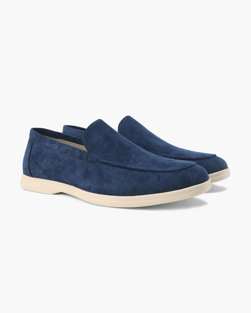 Image du produit 13