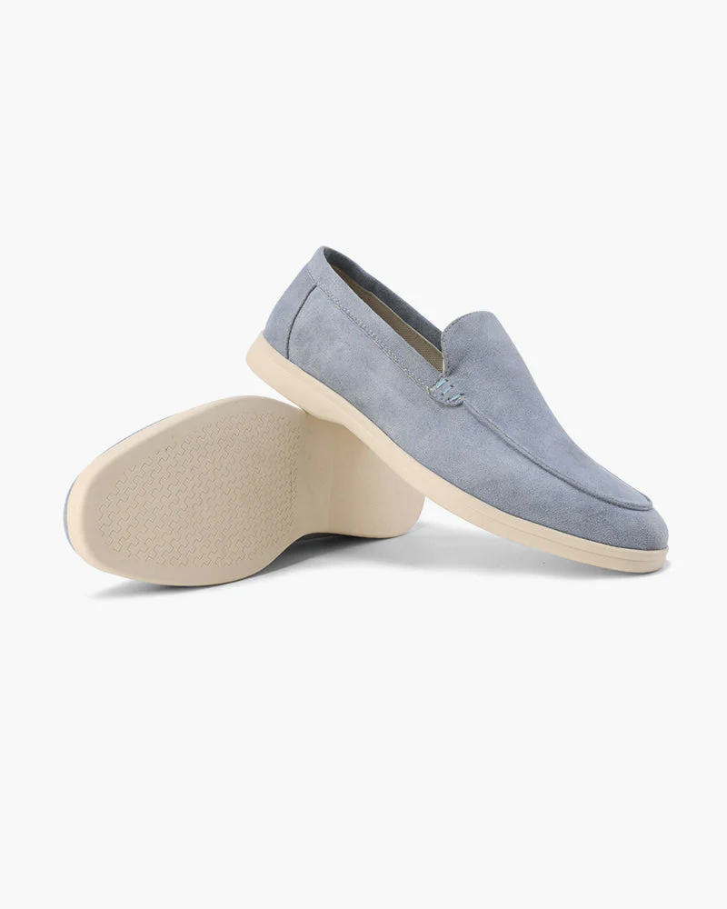 Image du produit 16