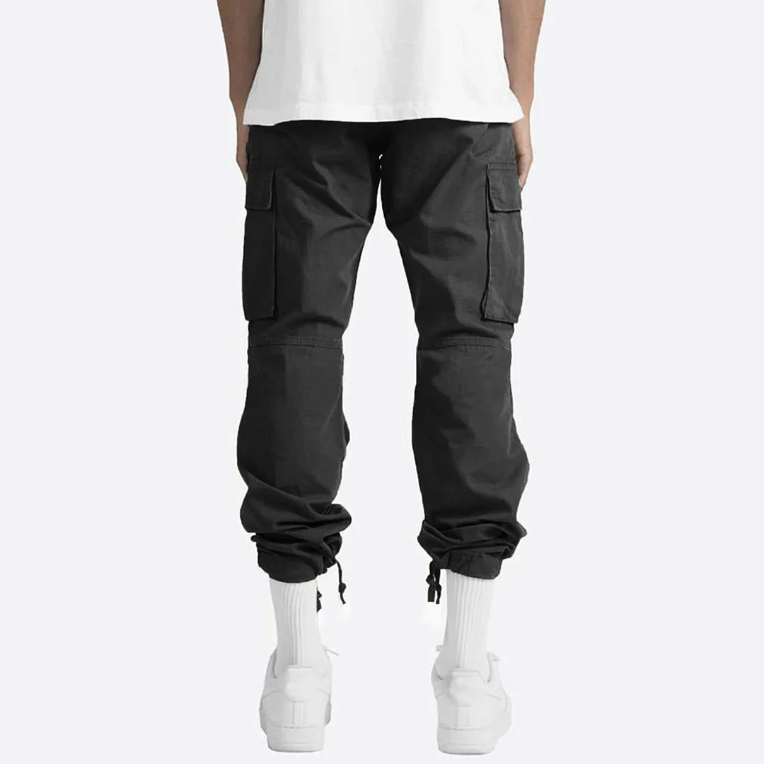 Image du produit 10