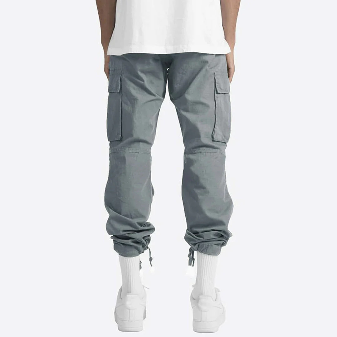 Image du produit 12