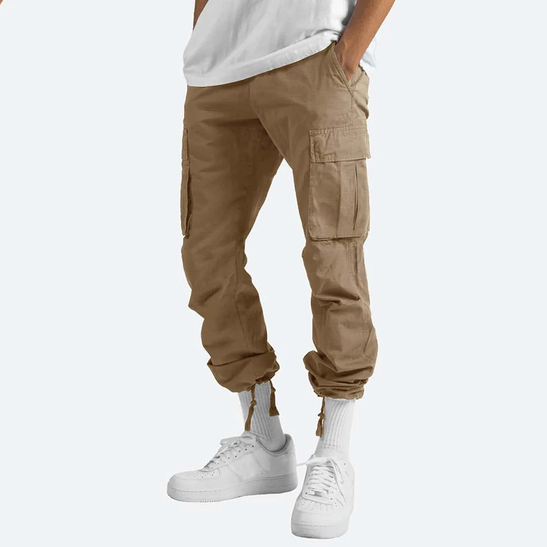 Image du produit 15