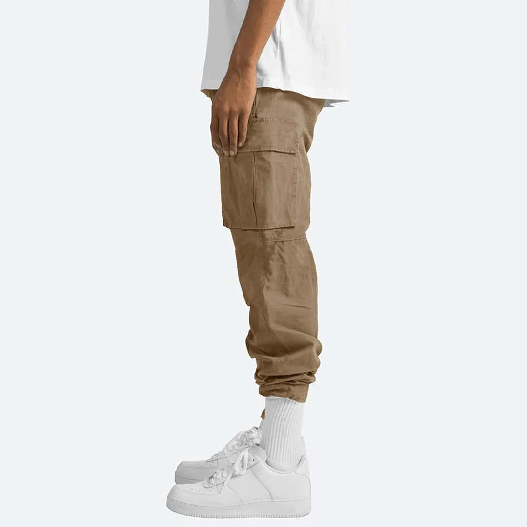 Image du produit 16
