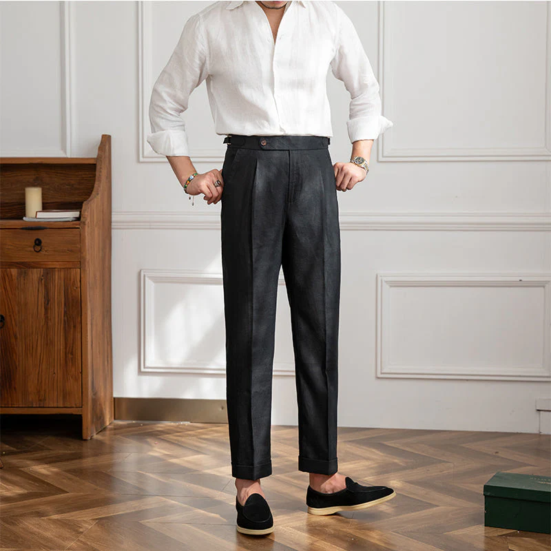 Image du produit 12