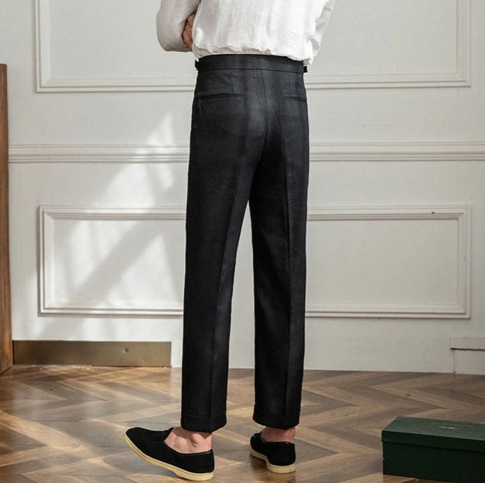 Image du produit 15